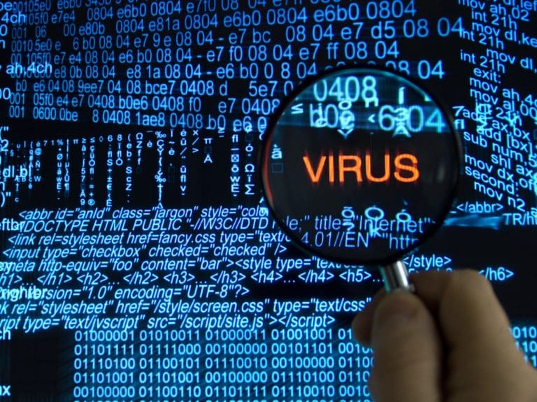 Le créateur du virus Gozi encourt une peine de 6 ans et une amende 7 millions de dollars