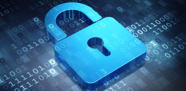 Quel intérêt d’externaliser la sécurité informatique de son entreprise ?