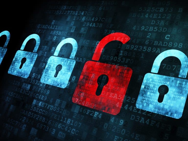 Acquisition d&rsquo;AVG Technologies par Avast pour renforcer la cybersécurité