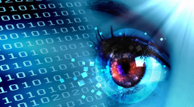 Des règles de sécurités essentielles pour assurer la transformation digitale d&rsquo;une entreprise