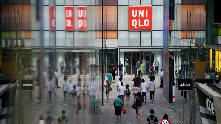 E-commerce en Chine, l’essentiel à savoir avant de s’y lancer