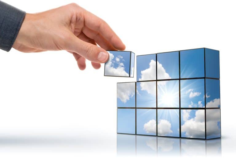 Box shuttle, la solution d’une migration Cloud pour les entreprises