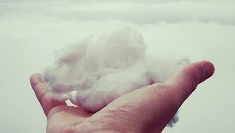 Cozy Cloud renforce son Cloud personnel à travers une nouvelle plateforme