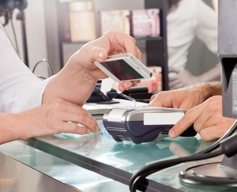 Comment garantir la digitalisation d’un point de vente ?
