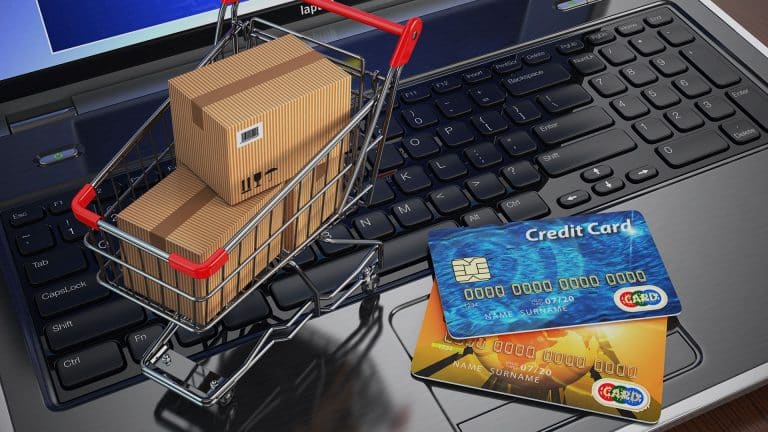 L’e-commerce en France connaît une importante croissance