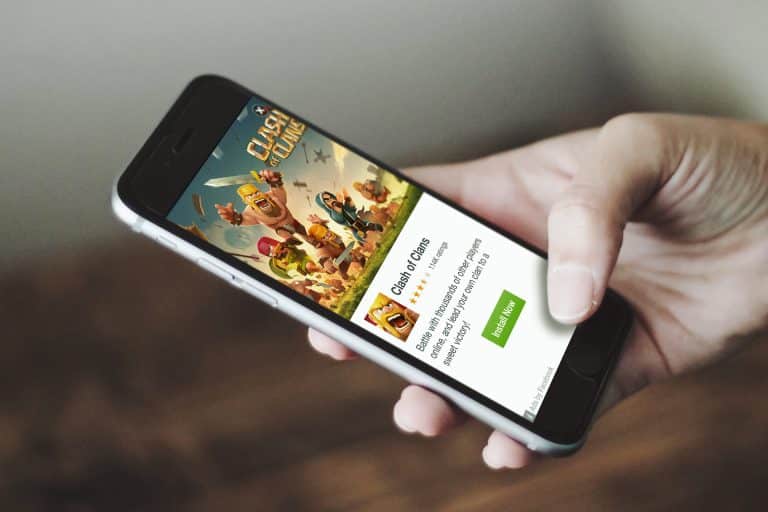 Audience Network, la stratégie publicitaire mobile de Facebook
