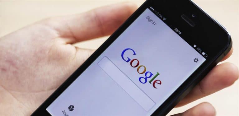 Le classement des sites mobiles les plus utilisés en France