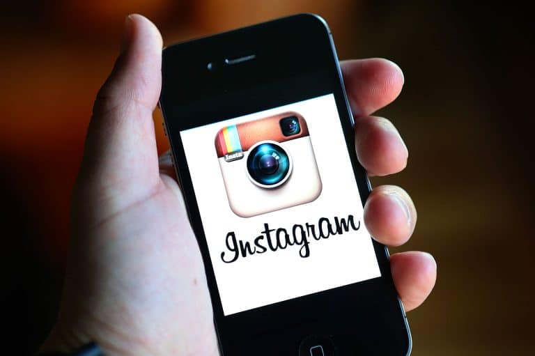 Un nouvel algorithme marque une évolution importante sur Instagram