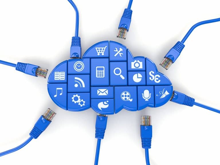 Comment garantir une migration vers le Cloud efficacement ?