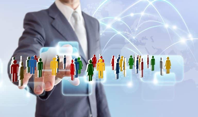 Établir un bon marketing pour augmenter ses ventes sur les réseaux sociaux
