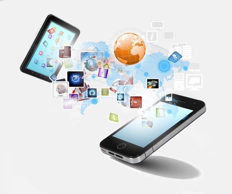 Comment gagner un fonds optimal en marketing mobile ?