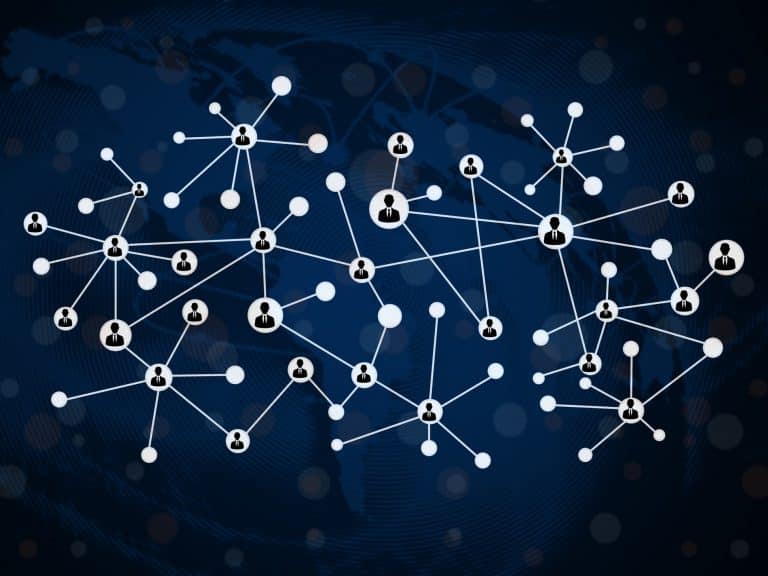 Pourquoi votre entreprise a besoin d&rsquo;une stratégie sur les réseaux sociaux