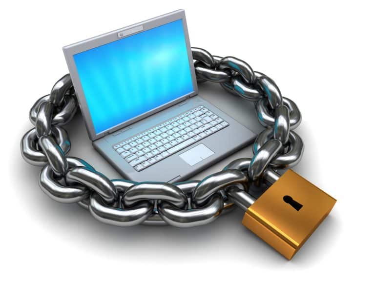 Les vendeurs d&rsquo;anti-virus surveillés de près par les assureurs