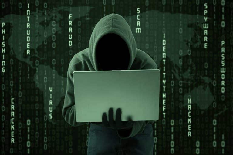 Analyse sur le marché des logiciels de sécurité informatique