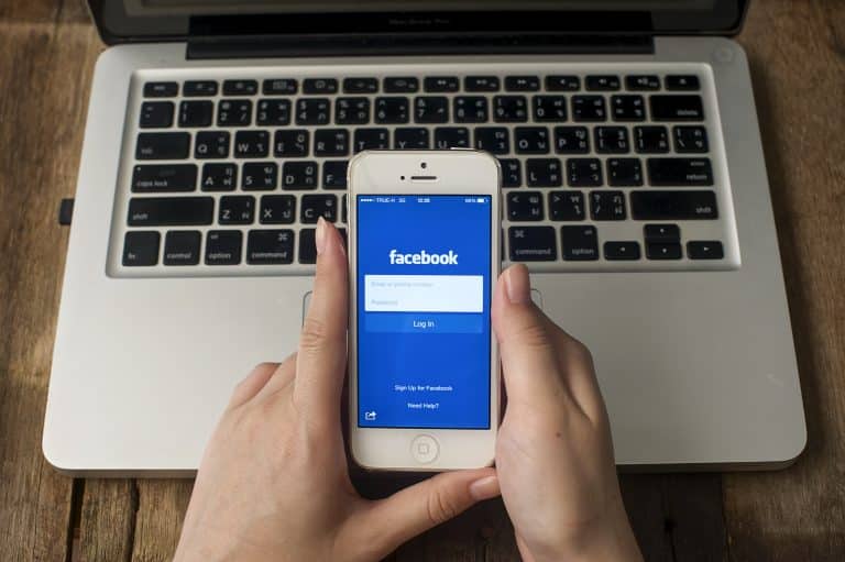 Le social selling, la solution pour les e-commerçants