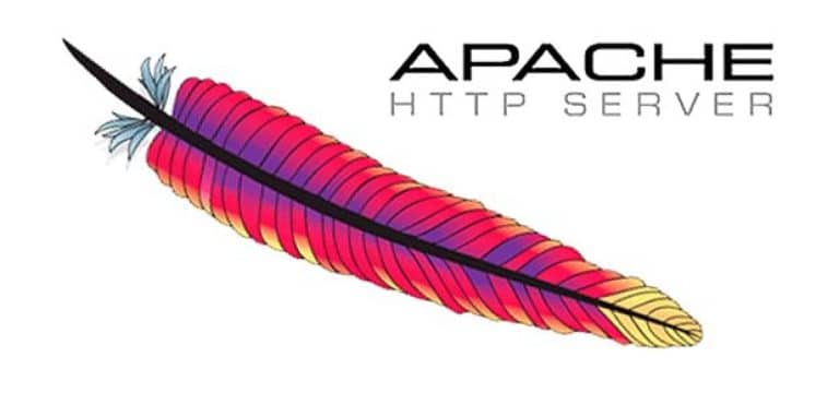 La stratégie d’Apache pour être plus efficace !