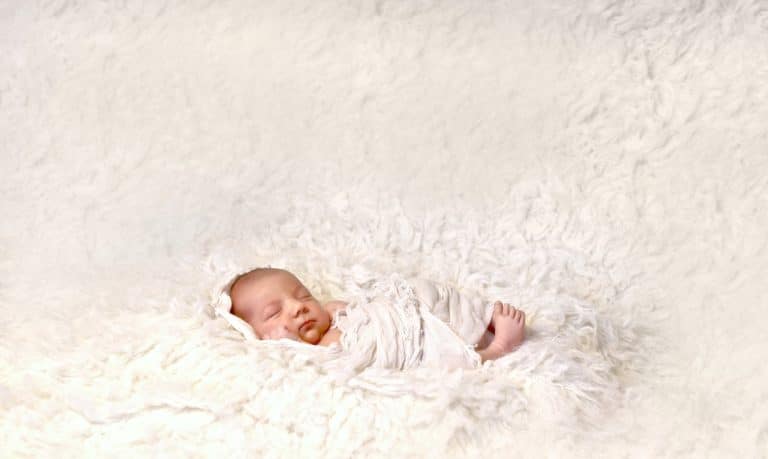 L&rsquo;acte de naissance, une démarche désormais en ligne