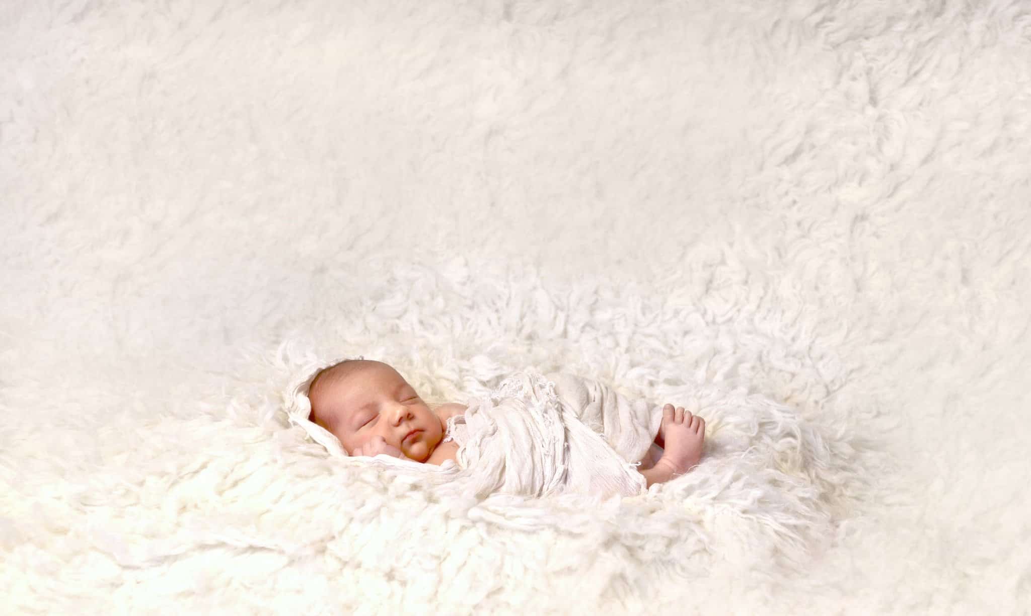 L&rsquo;acte de naissance, une démarche désormais en ligne