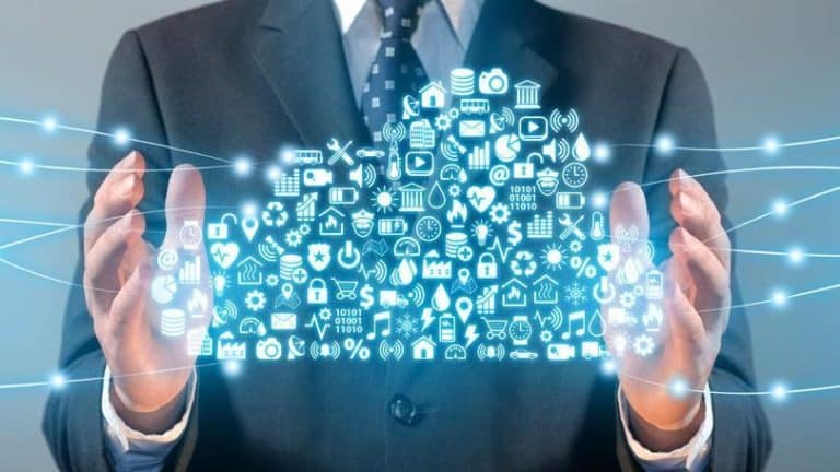 Cloud Eco : Votre expert en solution de communication d&rsquo;entreprise