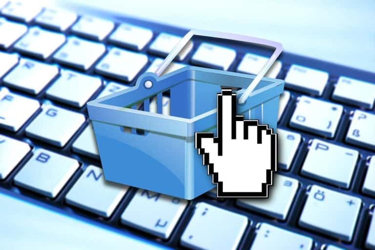 Les différentes raisons pour lesquelles l’e-commerce échoue