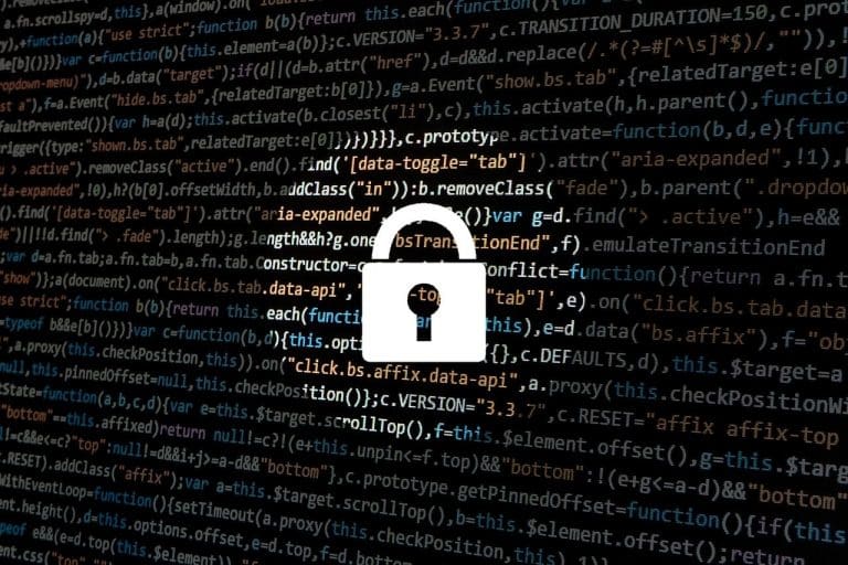 Comment les technologies innovantes transforment le paysage de la cybersécurité ?