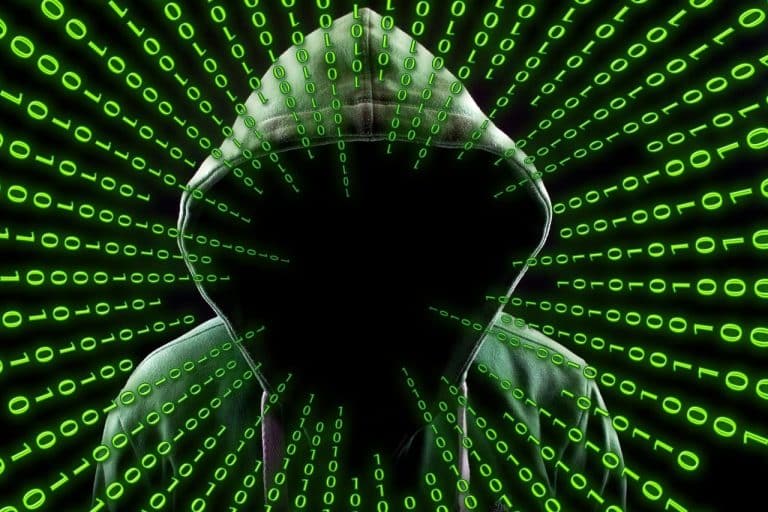 La sécurité informatique à l’ère du digital