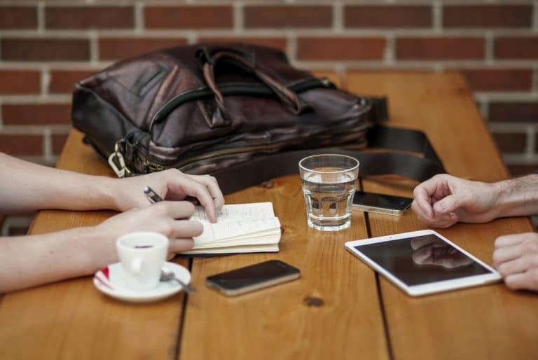 Pourquoi le leadership est-il important dans le marketing digital ?