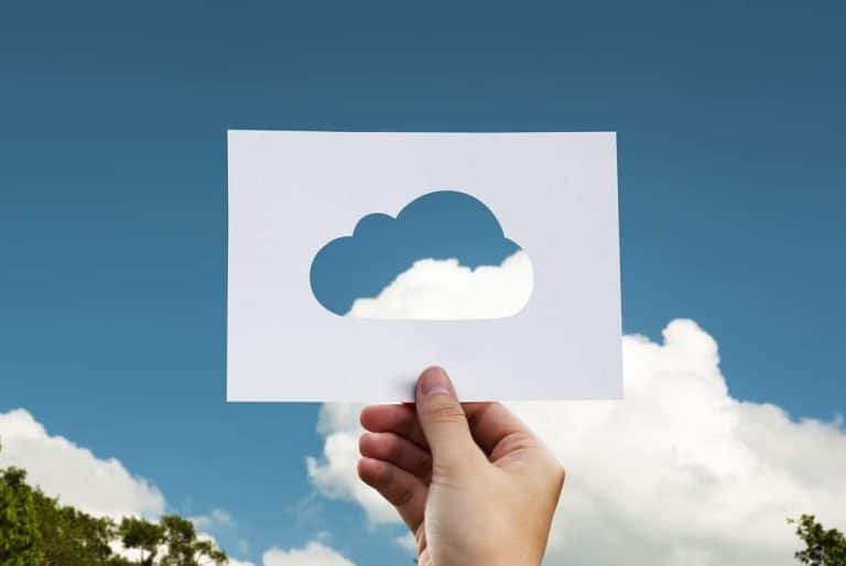 Google lance un outil de stockage en cloud pour la conservation des données à long terme
