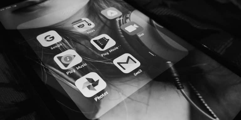 Comment utiliser la nouvelle application mobile Google Drive ?