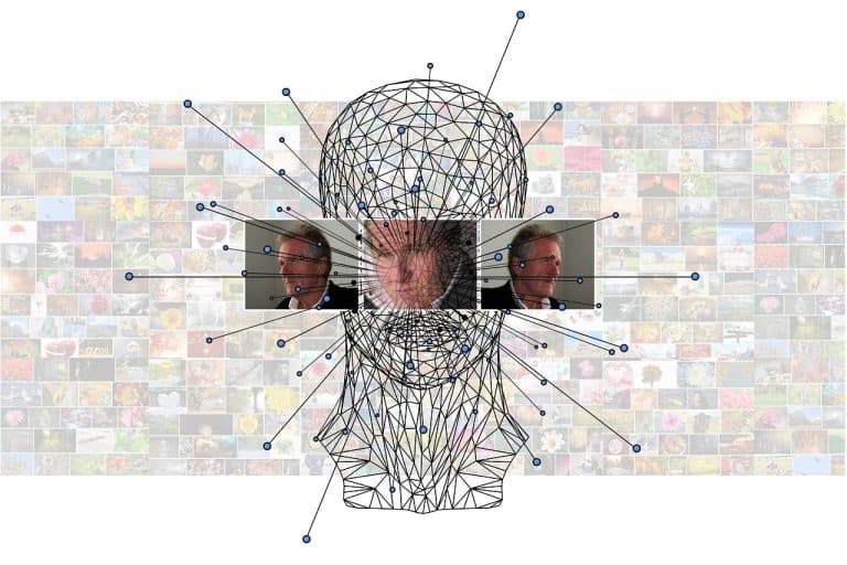 Les différentes dont l’intelligence artificielle a changé l’e-commerce
