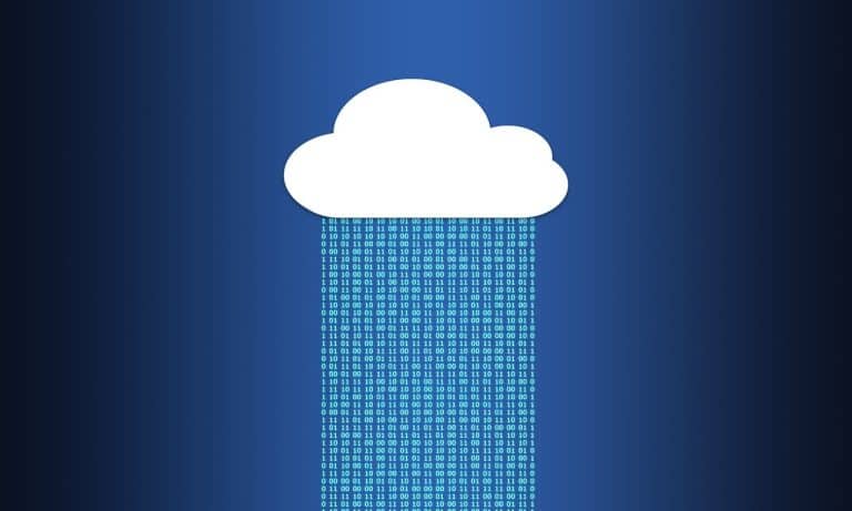 Que faut-il attendre du partenariat Oracle et Microsoft  pour l’industrie du cloud ?