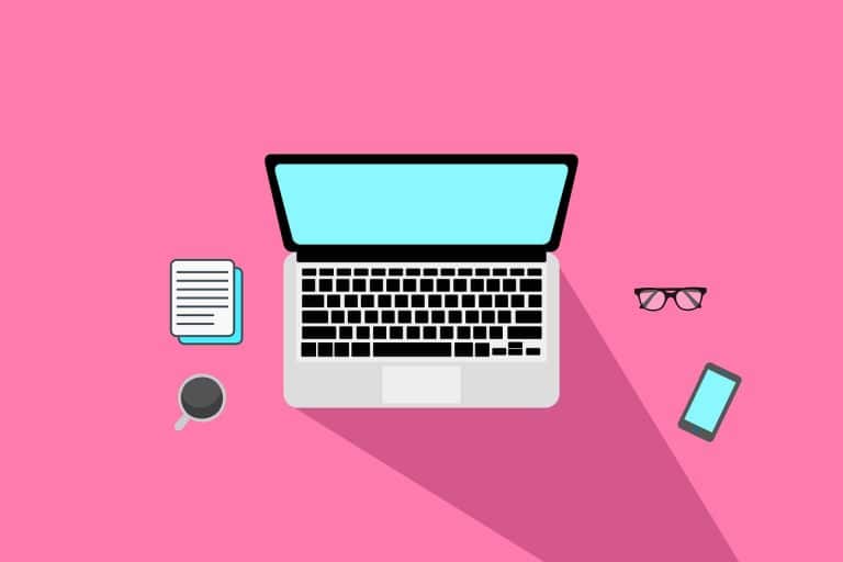 Le marketing digital dans un pays du tiers monde