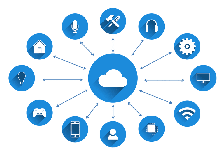 Comment le cloud favorise l’innovation dans le secteur pharmaceutique ?
