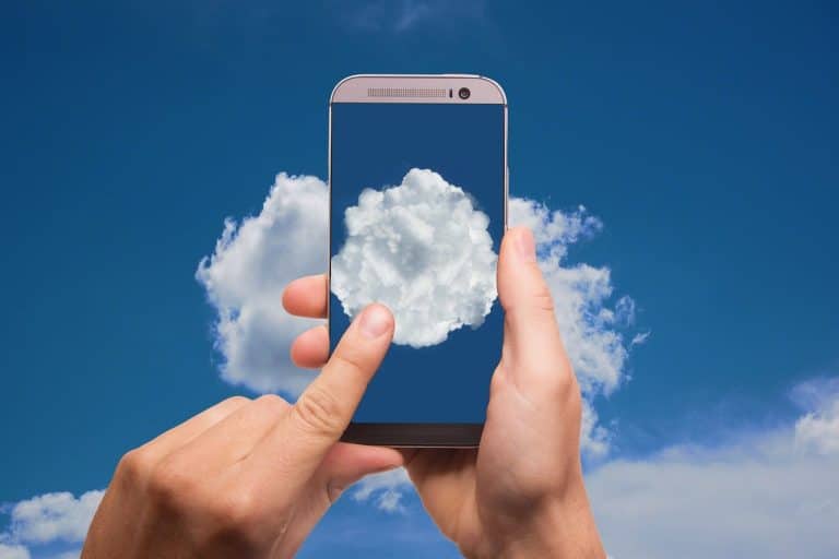 Plus d’entreprises se tournent vers le cloud pour réduire leurs coûts d’exploitation
