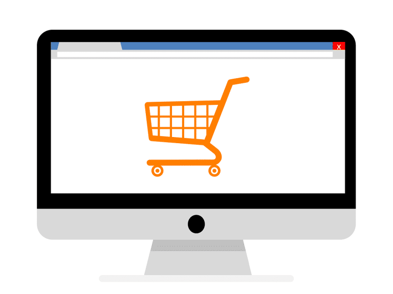 Les stratégies pour développer votre e-commerce B2B