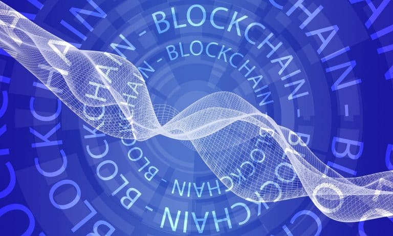 Pourquoi les blockchains hybrides vont dominer l’e-commerce ?
