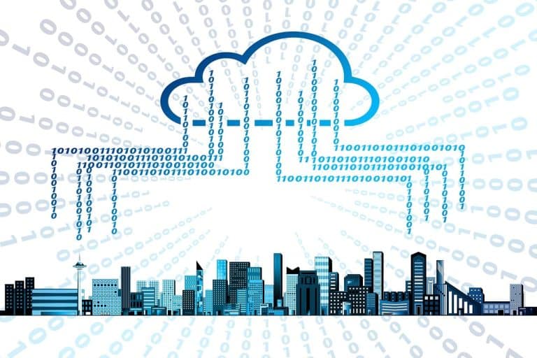 L’intelligence artificielle et le cloud : l’avenir de la recherche scientifique