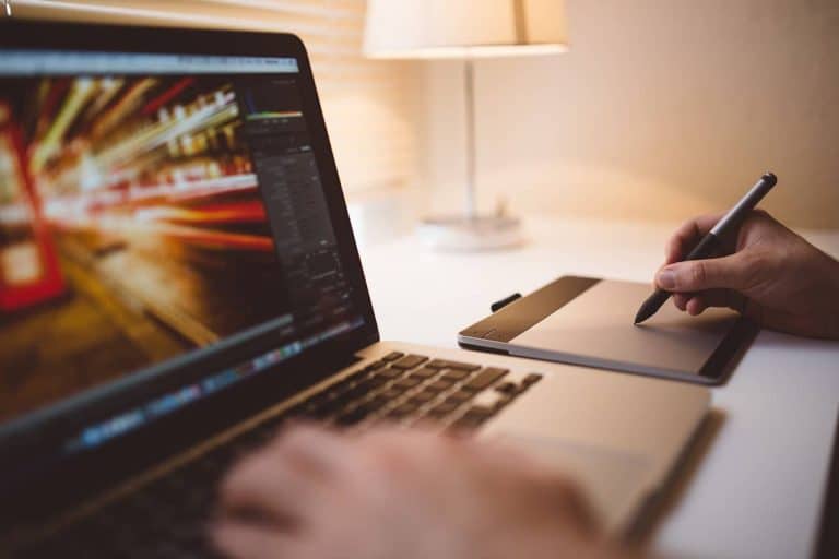 60 % des entreprises victimes de cyberattaques