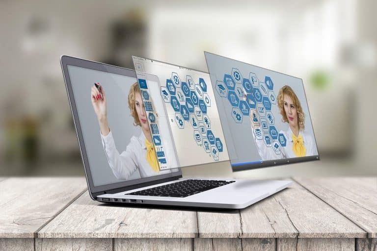 Comment l’IA transforme l’ensemble du marketing digital ?
