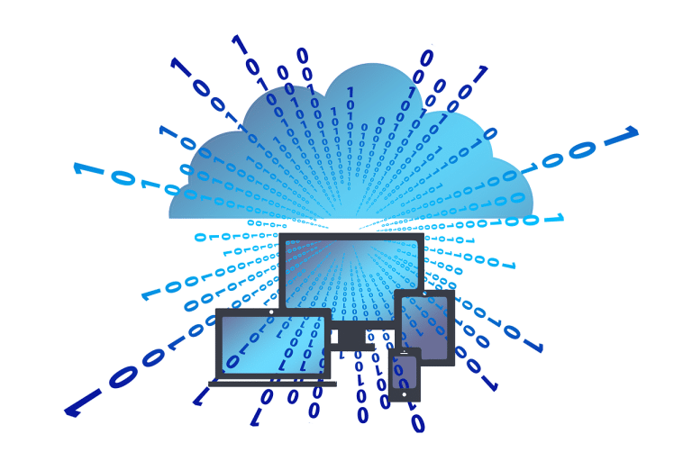 Les tendances qui façonnent le cloud en 2020