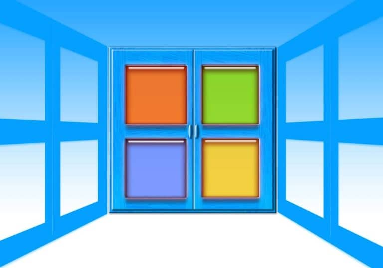 Des millions d’utilisateurs Microsoft réutilisent les mots de passe