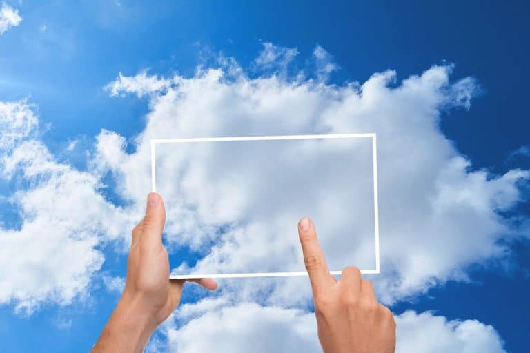 Des tests sont réalisés sur les services cloud en raison du coronavirus