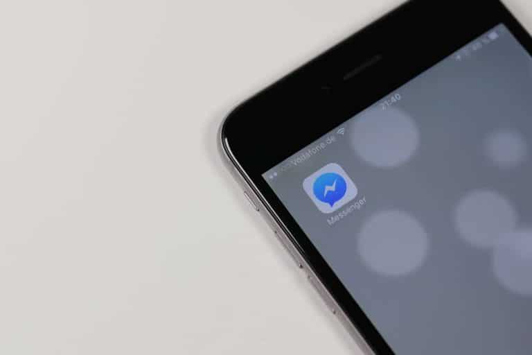 Les meilleures pratiques en marketing mobile