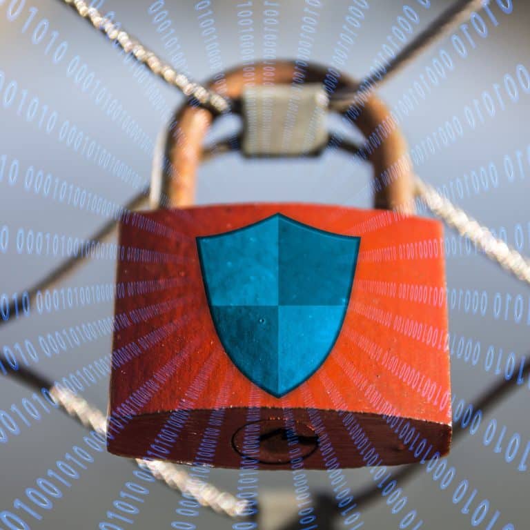 Comment choisir son antivirus ?