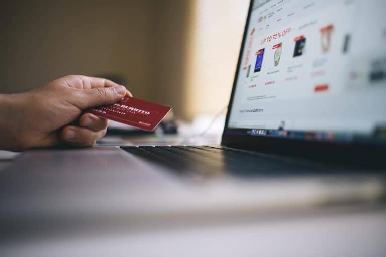 L’importance d’une application pour les sites e-commerce