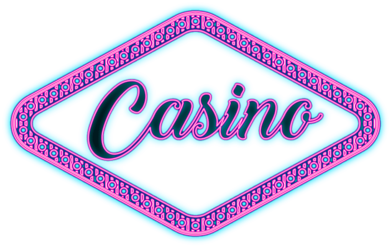 Le cloud dans les jeux de casino : une stratégie gagnante pour un secteur en mutation rapide