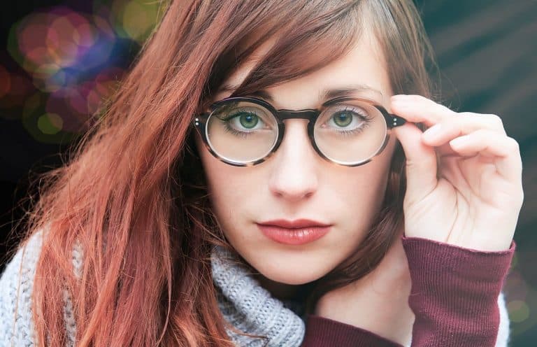 Comment Warby Parker a atteint une valorisation de 3 milliards de dollars et est devenu un géant du commerce électronique