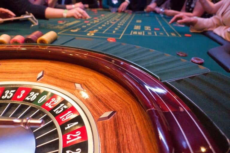 Meilleures façons de gagner aux jeux de casino en ligne