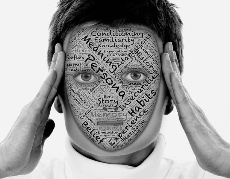 Pourquoi est-il important de se concentrer sur la personnalité de l&rsquo;acheteur ?