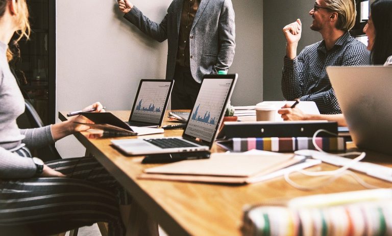 Comment obtenir des clients réguliers